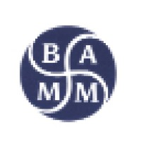 British Association Of Medical Managers