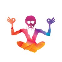 Swag Swami logo - Similar company to Fyndeasy