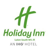 Holiday Inn Luton South M1 Jct.9