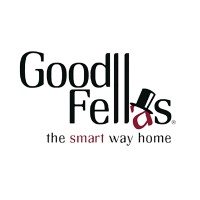 Good Fellas Personal Services