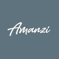Amanzi | Wellness at Sea logo - Similar company to Spa & Spa In & Outdoor Wellness