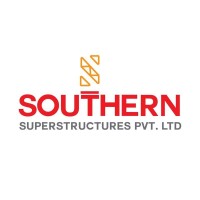 Southern superstructures Pvt. Ltd. logo - Similar company to Southern Constructions & Engineering Pvt (Ltd))
