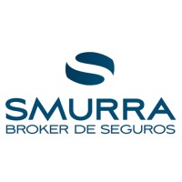 SMURRA BROKER DE SEGUROS logo - Similar company to Sur Proyectos