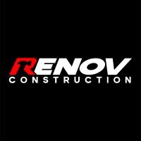 RenovConstruction