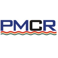 PT. Param Mitra Coal Movers logo - Similar company to Viufinder
