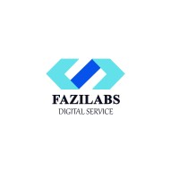FaziLabs Digital Service logo - Similar company to Shop Ecotribe