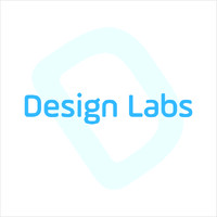 Design Labs (PVT) LTD logo - Similar company to Design Labs