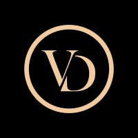VD Menswear logo - Similar company to Bernard Fashion