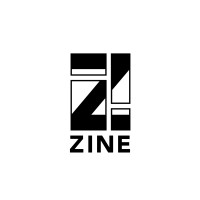 Zine - Your Digital Magazine logo - Similar company to Help E-Commerce.Com