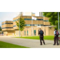 The Heathland School