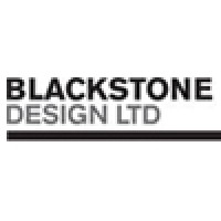 Blackstone Design Ltd logo - Similar company to Ema Textiles Ltd