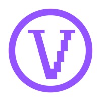 Venturecap logo - Similar company to Blacksalt Group