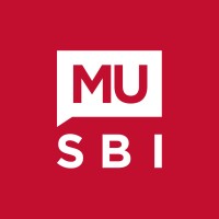 Musizi Sustainable Business Institute logo - Similar company to Famous Talent Management & Development