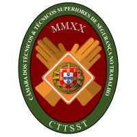 Câmara dos Técnicos e Técnicos Superiores de Segurança no Trabalho logo - Similar company to Hps Ironjaw