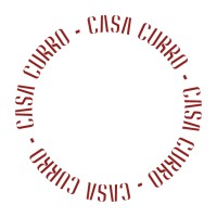 Grupo Casa Curro logo - Similar company to Qualiz.Es