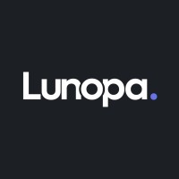 LUNOPA Group logo - Similar company to Silkhom | Lunopa Group