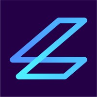 Layer Flow Gateway logo - Similar company to Amplifygis