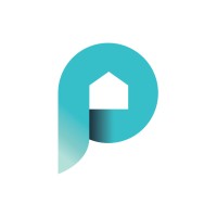 PropertyMate logo - Similar company to Taskforce Australia Pty Ltd