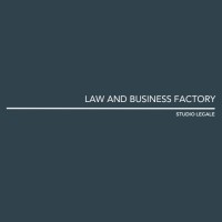 Law and Business Factory