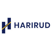 Harirud Group