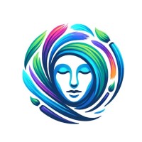 Darash Ahava Foundation logo - Similar company to Noyes Ai