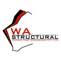 WA Structural Consulting Engineers logo - Similar company to Ross Engineering