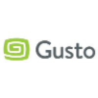 Gusto, Llc