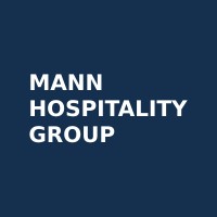 Mann Hospitality Group logo - Similar company to Parkinghaven