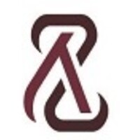 ATZ GLOBAL IT SERVICES logo - Similar company to Command I.T. Services