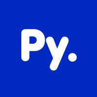 Payond logo - Similar company to Payond