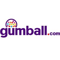 Gumball.Com