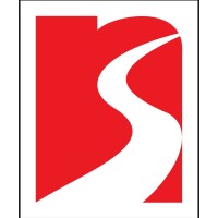 STREET- NEON (INDIA) PRIVATE LIMITED logo - Similar company to Roamevo