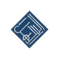 AlSahl Academy for Technical & Vocational Training logo - Similar company to Etravel Libya