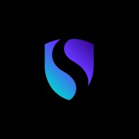 Singularity Chile logo - Similar company to Singularity University