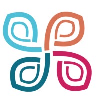 LONDON FOCUSING INSTITUTE logo - Similar company to Fixing Us