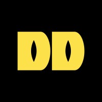 The HIDDEN Group logo - Similar company to Hidden Aotearoa