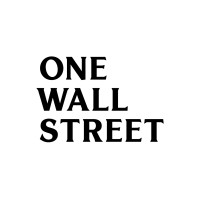 One Wall Street logo - Similar company to Babani