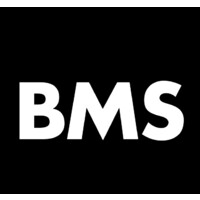 Bruce Mau Studio logo - Similar company to Massive Change Network