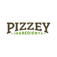 Pizzey Ingredients logo - Similar company to Plus4Pet®