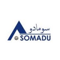 SOMADU logo - Similar company to Aiptec