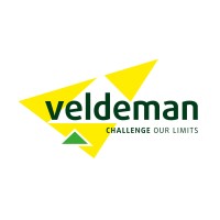 Veldeman