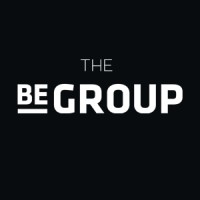 The Be Group. logo - Similar company to Begroup.