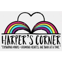 Harper'S Corner Foundation Inc.
