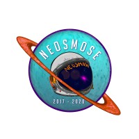 NEOSMOSE BDE logo - Similar company to Bde Scala