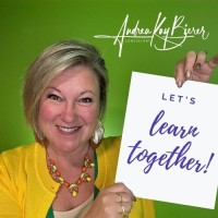 Andrea Bierer Consulting