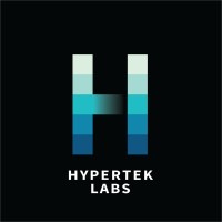 Hypertek Labs