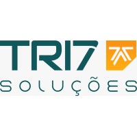 Tri7 Soluções em TI logo - Similar company to Datarey Sistemas