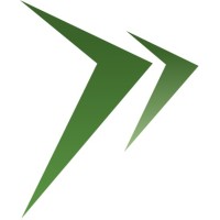 Planned Performance logo - Similar company to Decimal Advisory