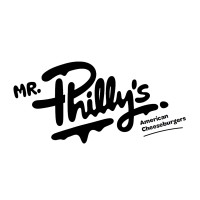 MrPhilly's logo - Similar company to Ocelli Arts