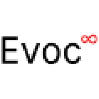 Evoc Communications Consulting logo - Similar company to Gnothi Seauton